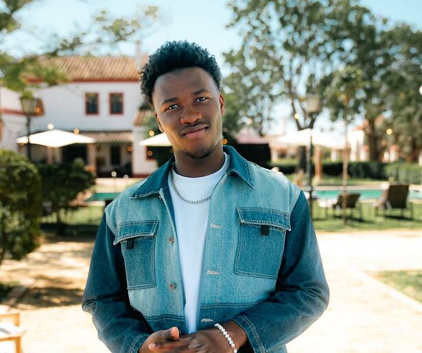 Claude voor Nederland naar het Eurovisie Songfestival van 2025 in Zwitserland