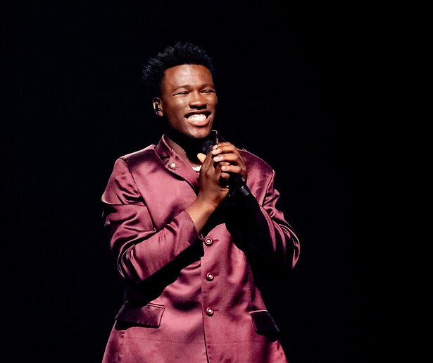 Het is tijd voor de grote finale van het Eurovisie Songfestival 2025 