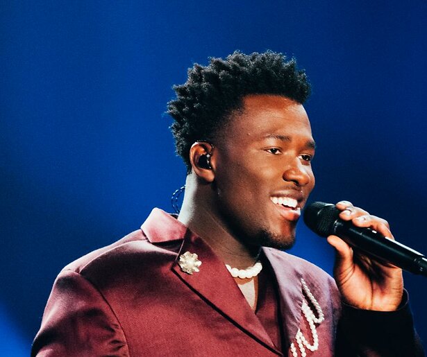 Dit mag je niet missen: alle kijktips rond het Eurovisie Songfestival 2025