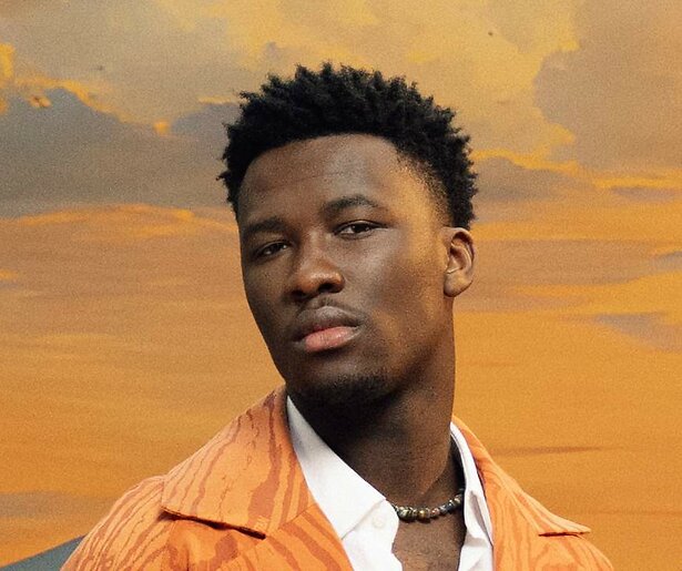 Eurovisie Songfestival 2025: dit is wanneer Claude moet repeteren