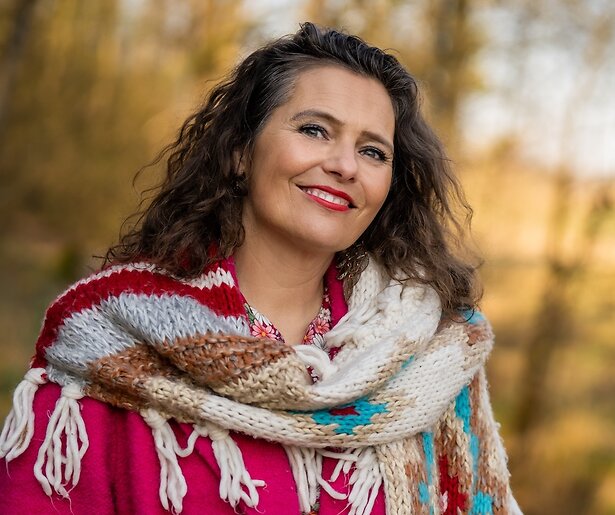 RTL was voor Winter Vol Liefde al op de hoogte van verleden Viktor: 'Zorgvuldig meegenomen bij casting'