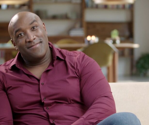 RTL stelt hoofdpersonen van nieuwe datingshow voor