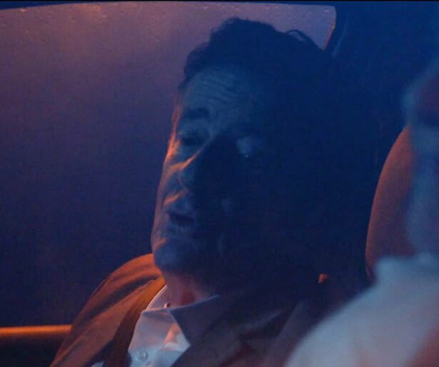 De TV van gisteren: Kijkers raken niet uitgesproken over cliffhanger GTST 