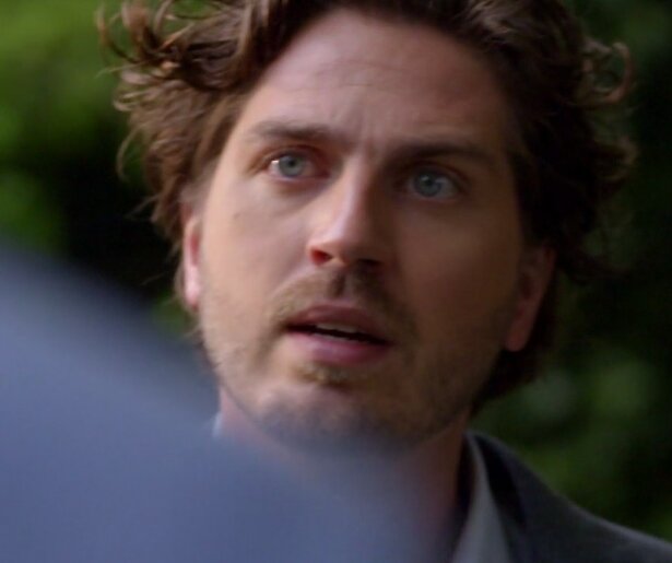 Alles wat je moet weten over de GTST-zomercliff van 2022