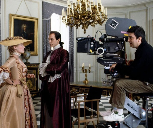 Een terugblik op de kostuumcollectie en meest iconische vertolkingen van actrice Glenn Close