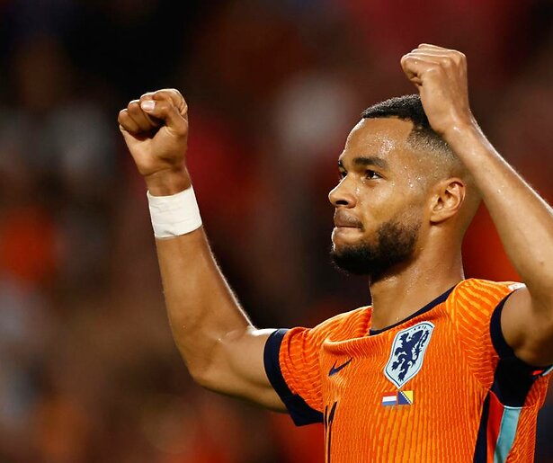 Oranje speelt de tweede WK-kwalificatiewedstrijd tegen Malta