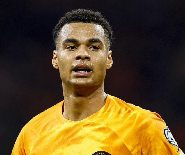 Oranje speelt de laatste kwalificatiewedstrijd tegen Gibraltar