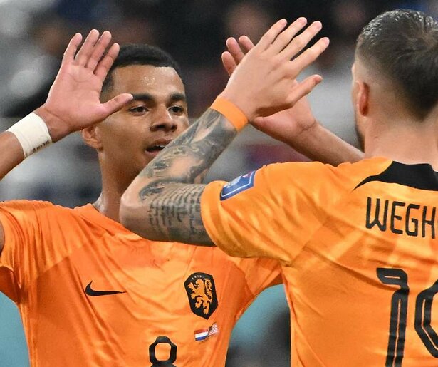 Commentator Jeroen Elshoff blikt vooruit op EK-kwalificatie Frankrijk vs. Nederland