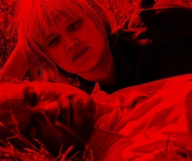 Een onmogelijk liefde tussen een muzikant en zangeres in Cold War