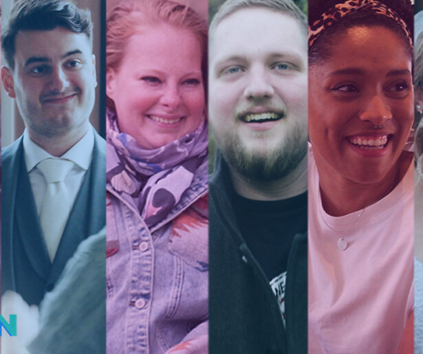 Zien: eerste beelden van het elfde seizoen van Over Mijn Lijk