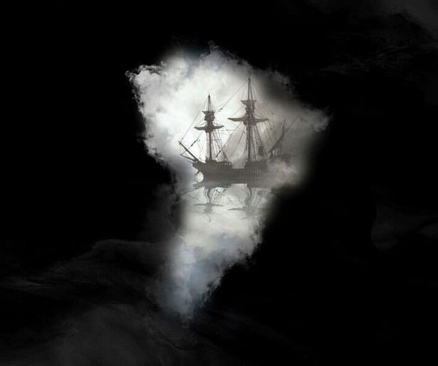 Conquistadors: The Rise and Fall over de kolonisatie van Noord- en Zuid-Amerika