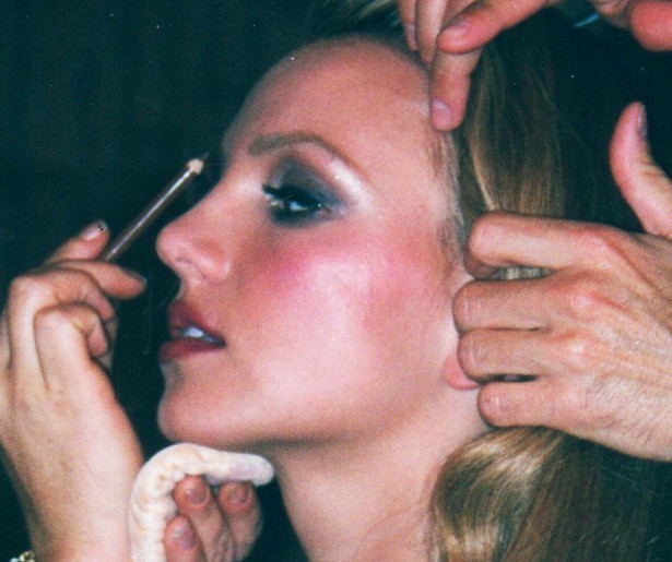 Het ware leven van Britney onder de loep in Controlling Britney Spears