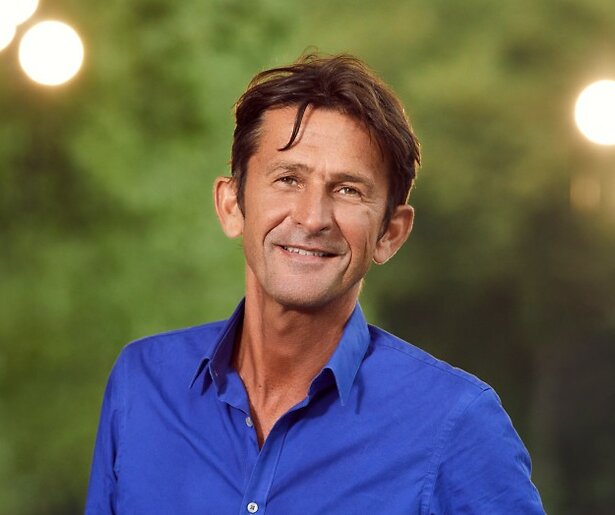 Dit zijn de commentatoren van het Eurovisie Songfestival 2022