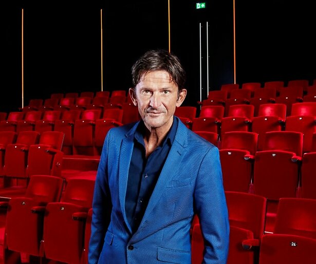 Cornald Maas voorspelt: deze landen halen de finale van het Eurovisie Songfestival 2022