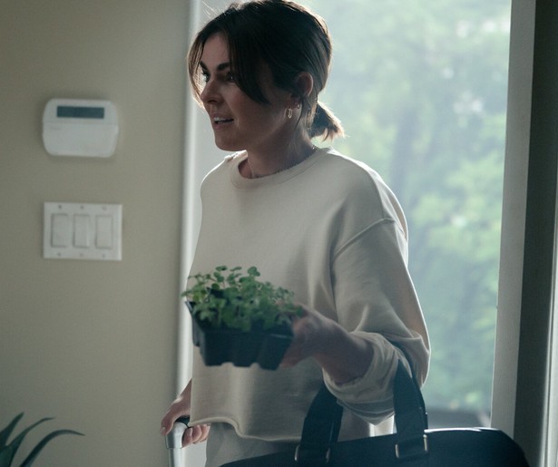 Achtervolgd door de dood in seizoensstart Coroner