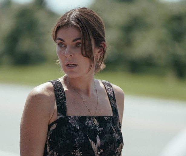 Op leven en dood in slotaflevering vierde seizoen Coroner