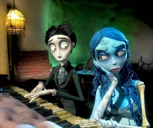 Halloween vier je dit jaar samen met Paramount Network