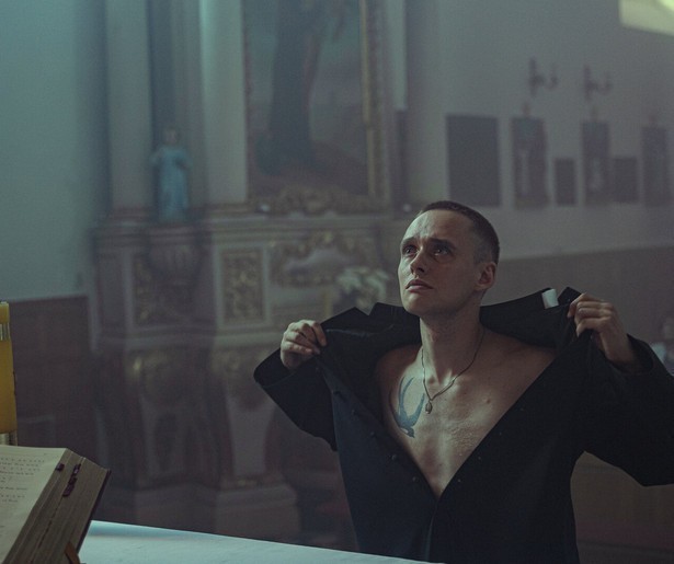 Misleiden om een mis te kunnen leiden in Corpus Christi