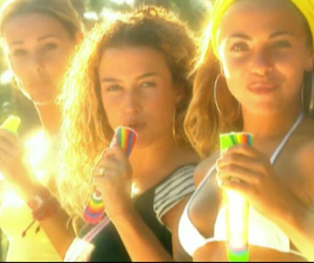 Nostalgie in de zomer: Alle oude seizoenen van Costa! zijn nu te zien op Videoland