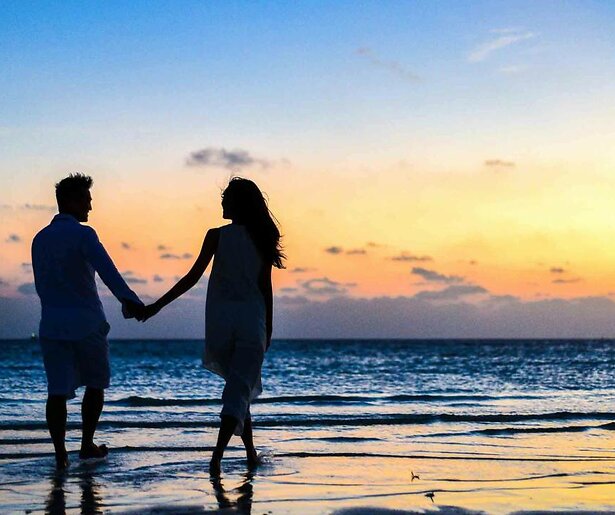 Spraakmakende koppels gezocht voor avontuurlijke realityshow