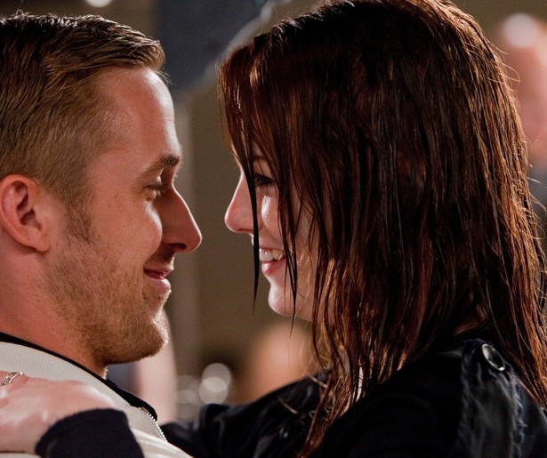 Ryan Gosling weet raad met liefdesverdriet in Crazy, Stupid, Love