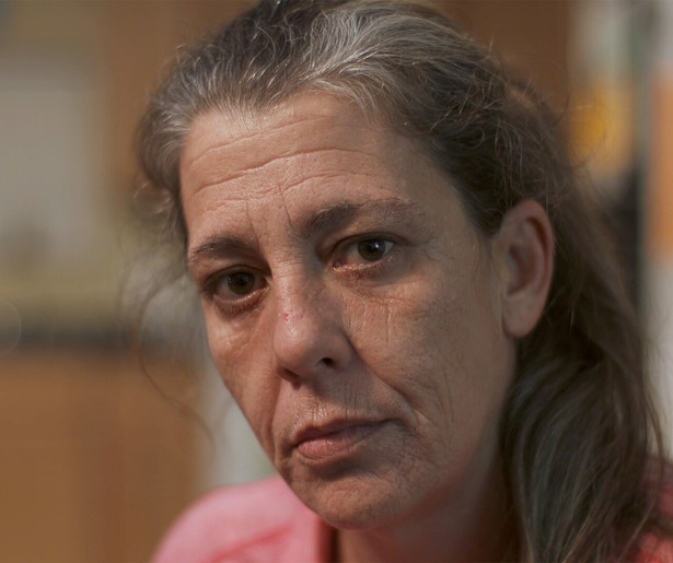 Crimedocs laat een van de heftigste zaken ooit in de Amerikaanse staat Alabama zien