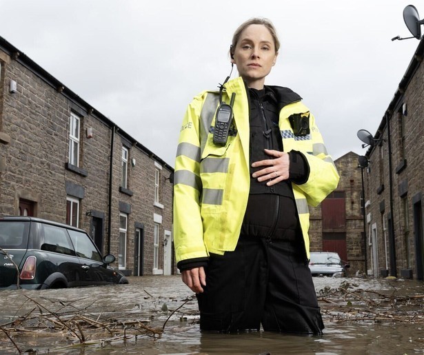 De kijker bepaalt: wordt het Patience of After The Flood tijdens Crimenacht?