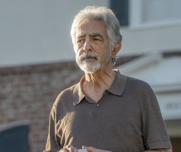 De FBI-profilers moeten gelijk alles op alles zetten in nieuw seizoen Criminal Minds