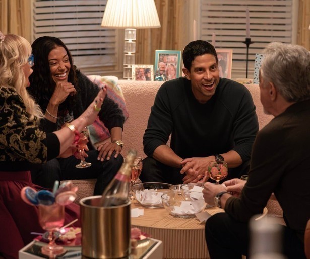 Het zeventiende seizoen van Criminal Minds is te zien op Veronica