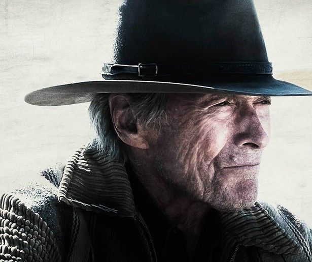Clint Eastwood ontwikkelt een bijzondere vriendschap in Cry Macho
