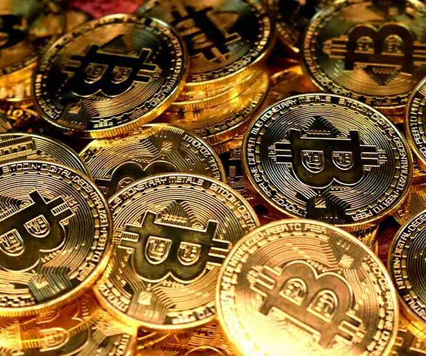 Deze crypto documentaires moet je zien