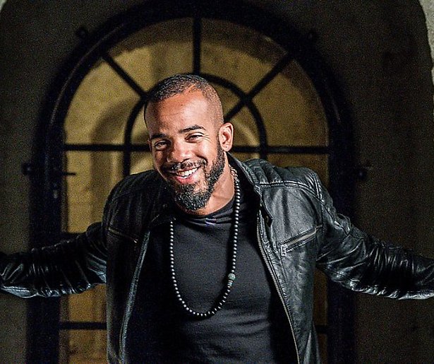 Dit is de programmering NPO-themadag Nederland tegen racisme