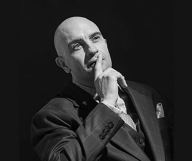 Nieuwe dramaserie Het jaar van Fortuyn volgende maand te zien