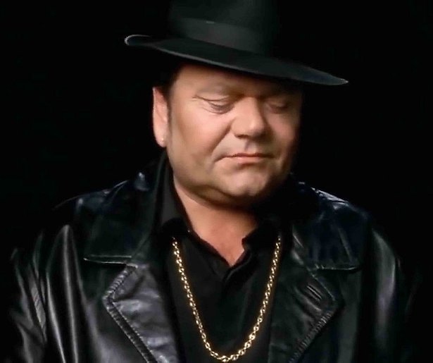 Hazes: afscheid van een kwajongen