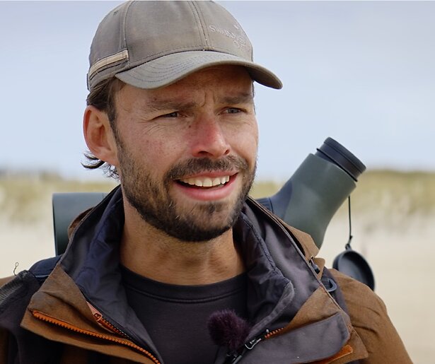 KRO-NCRV komt met vierdelige special van BinnensteBuiten