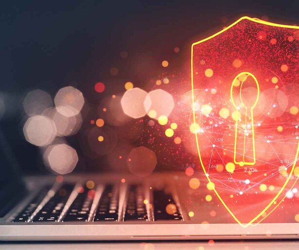 De meest voorkomende cyberdreigingen voor Nederlandse internetgebruikers dit jaar