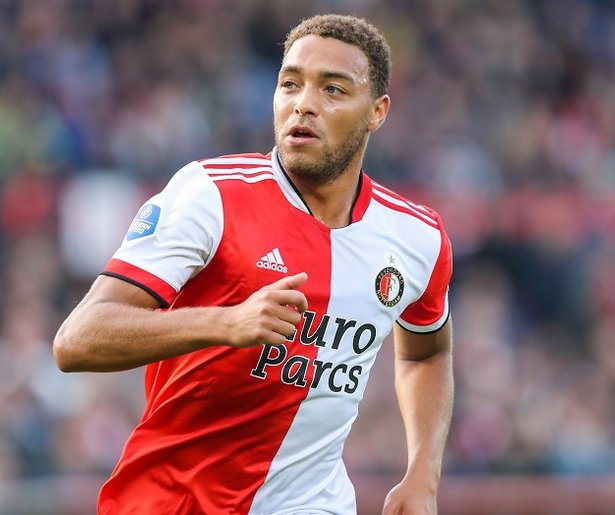 Feyenoord en Heracles halen wedstrijd in