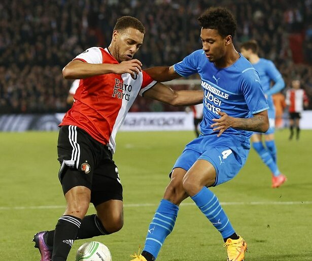 Haalt Feyenoord de finale van de UEFA Conference League 2021-2022?
