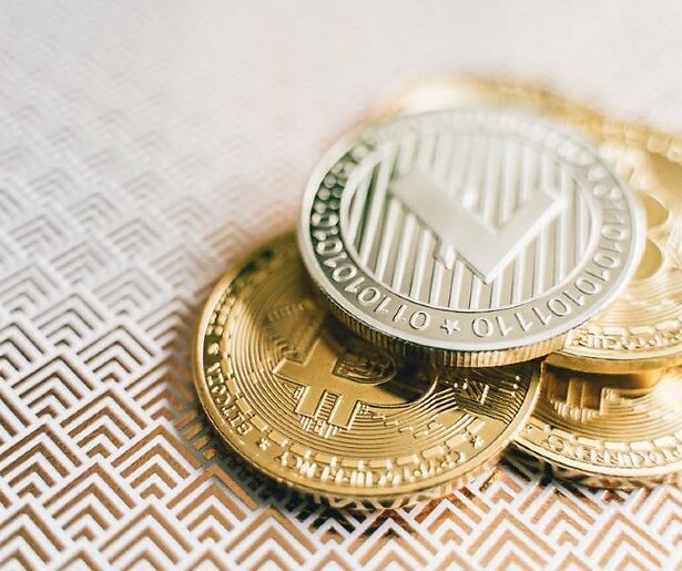 De beste films over crypto en blockchain