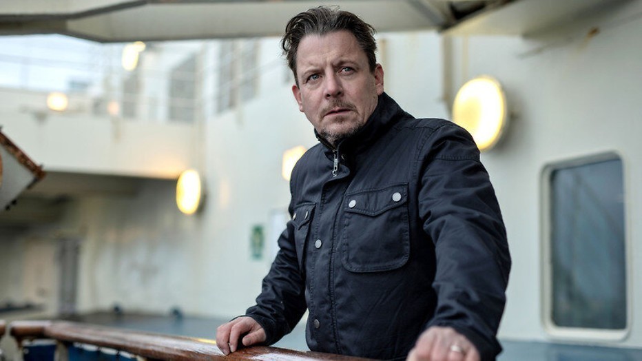 Ontknoping van ontvoeringszaak in DNA