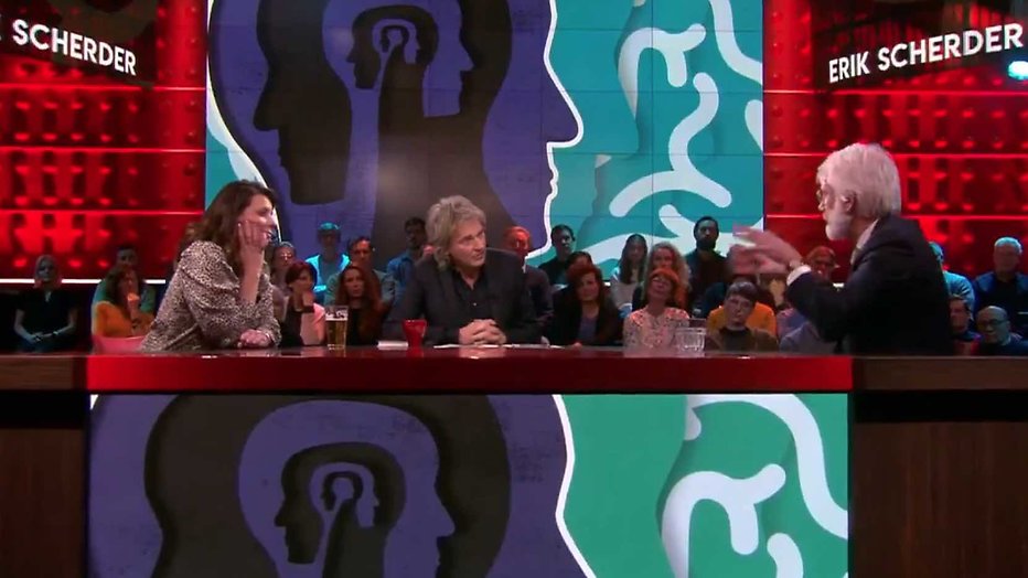 DWDD DWDD