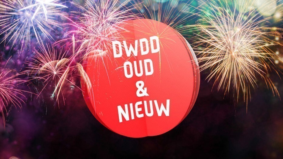 Relletjes en leuke filmpjes Relletjes en leuke filmpjes