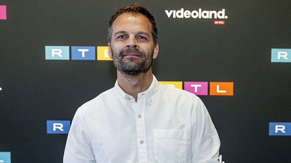 Daan Nieber Daan Nieber