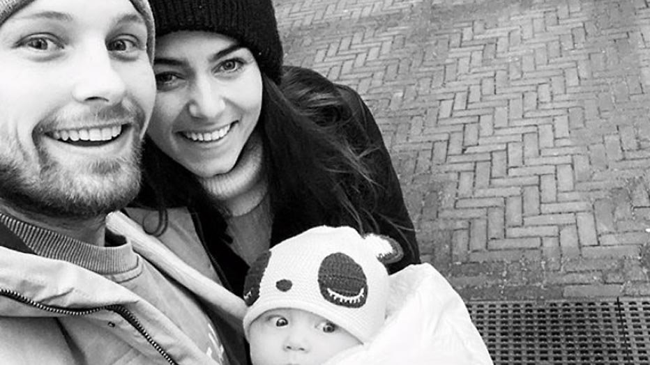 Wat doen de sterren dit weekend?