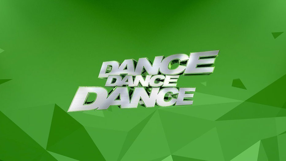 Dit zijn de kandidaten van Dance Dance Dance 2019 Dit zijn de kandidaten van Dance Dance Dance 2019