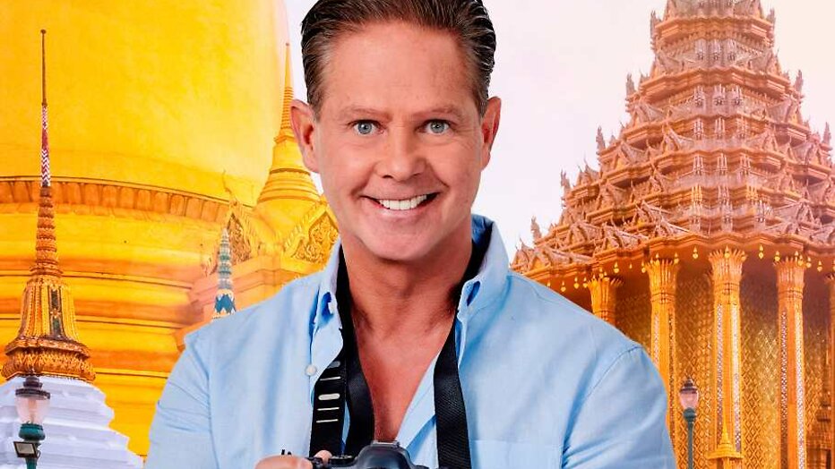 Danny de Munk Danny de Munk