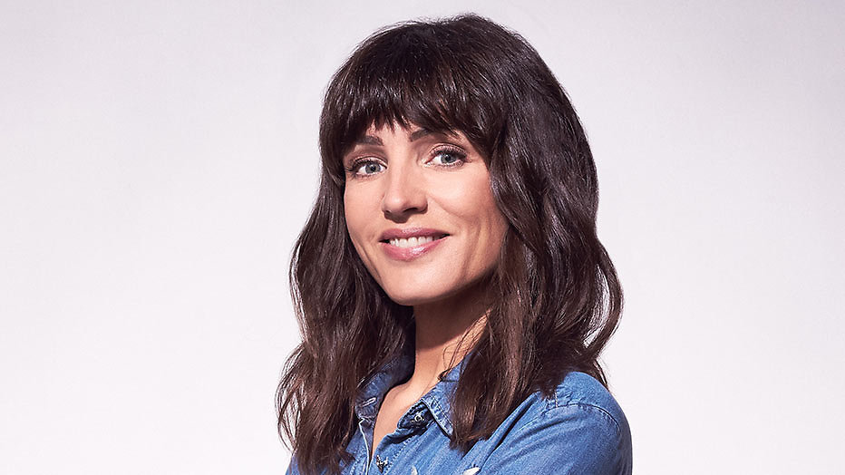 Wordt Daphne de vervangster van Humberto? Wordt Daphne de vervangster van Humberto?