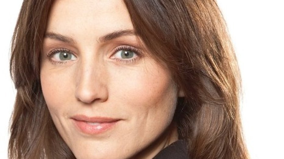 Daphne Bunskoek maakt uitstapje naar Omroep MAX Daphne Bunskoek maakt uitstapje naar Omroep MAX
