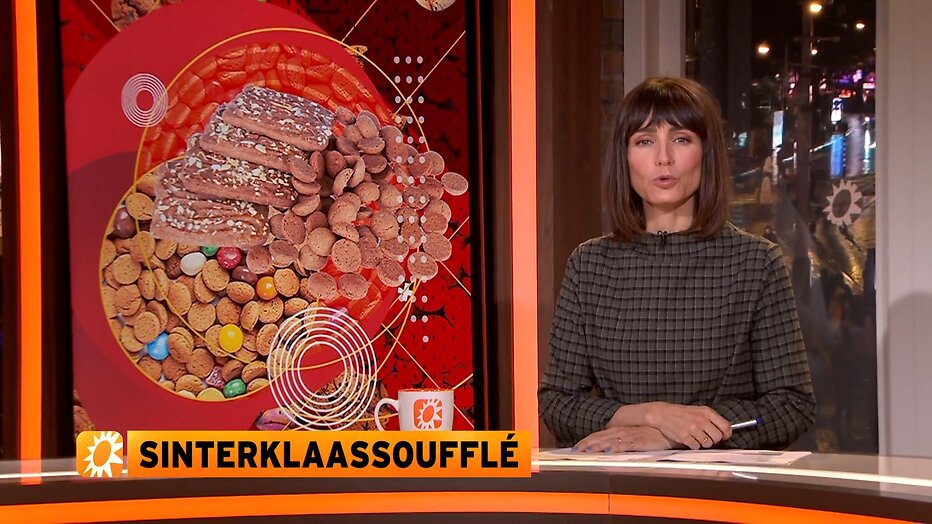 RTL Boulevard RTL Boulevard