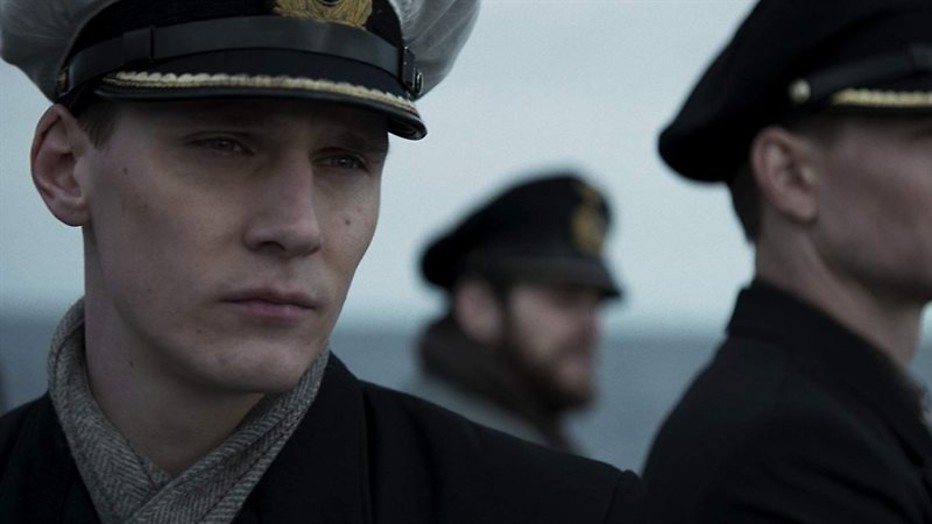 Dreigende deportatie in La Rochelle